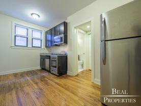 4038 North Ashland Avenue #S - Photo 1 of 1