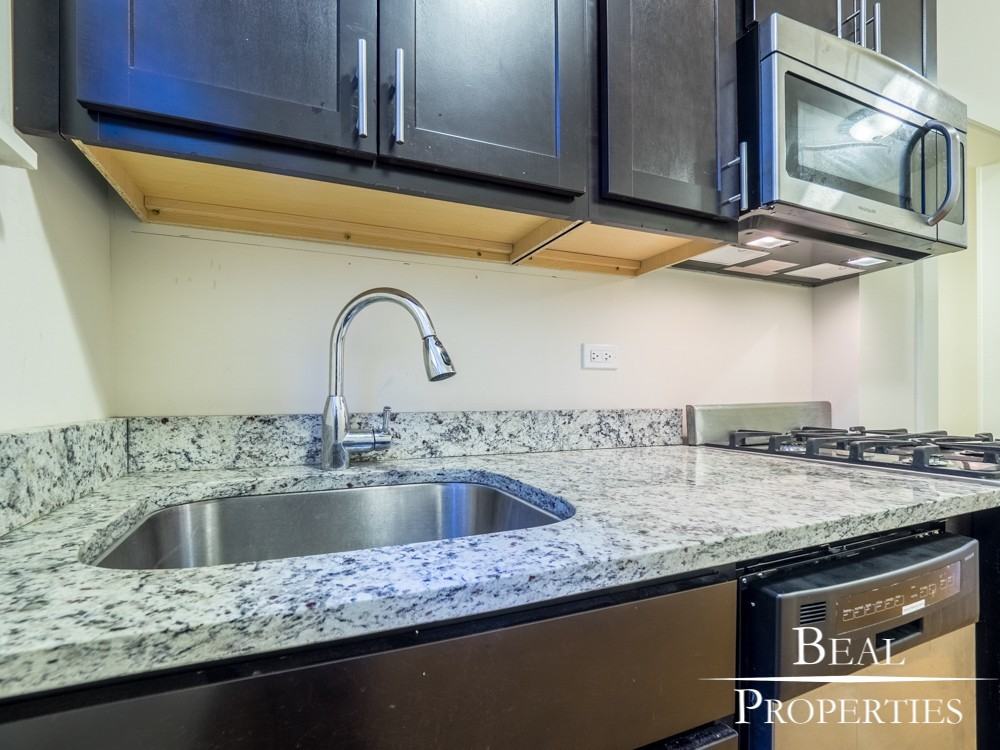 4038 North Ashland Avenue #S - Photo 2 of 10