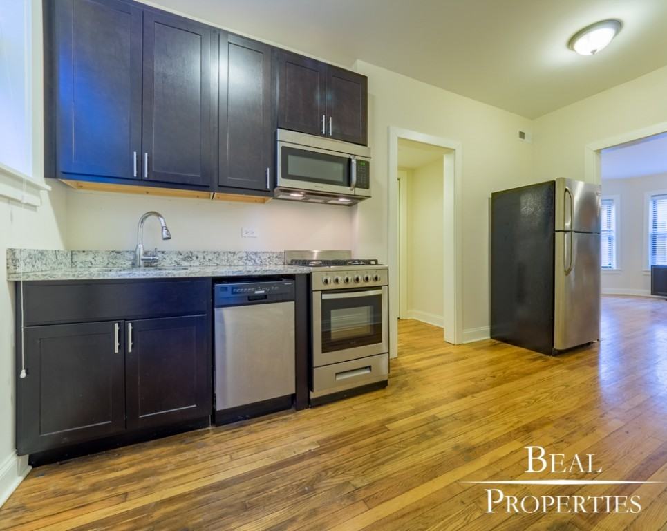 4038 North Ashland Avenue #S - Photo 3 of 10