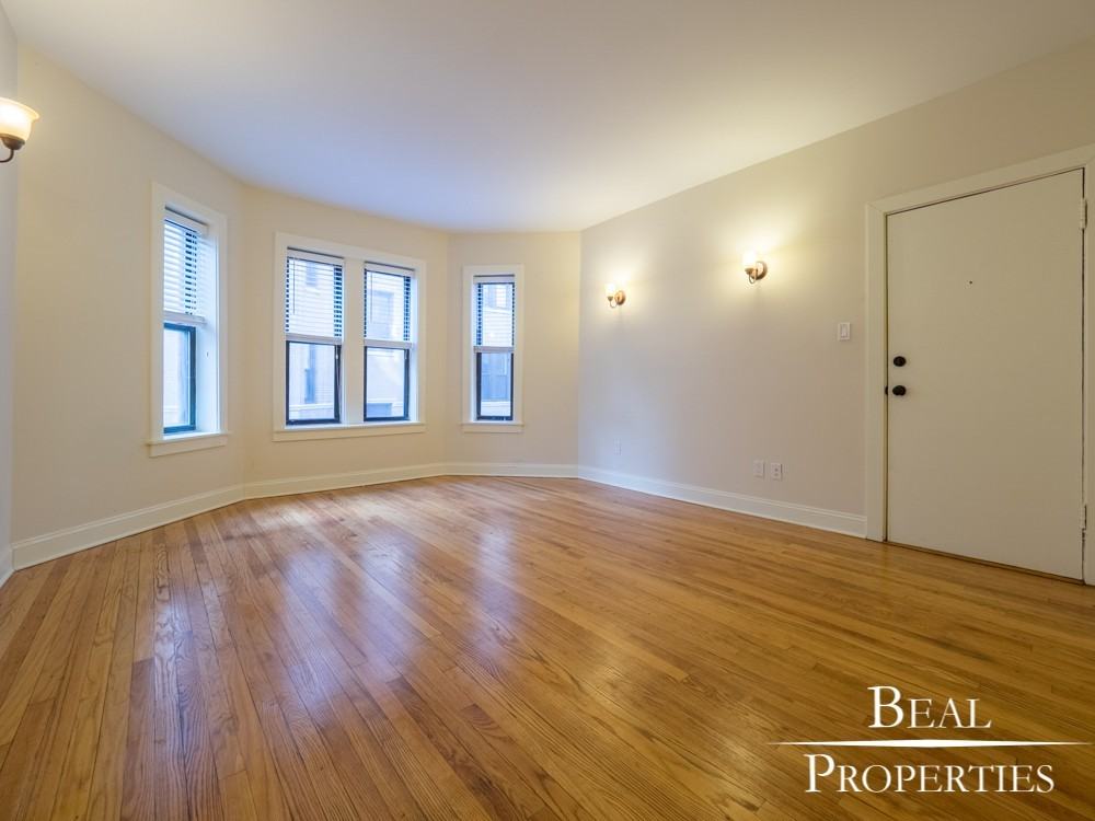 4038 North Ashland Avenue #S - Photo 7 of 10