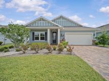 488 Broomsedge Circle #NA - Photo 1 of 1