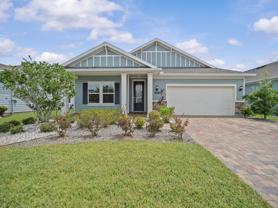 488 Broomsedge Cir #NA - Photo 1 of 1