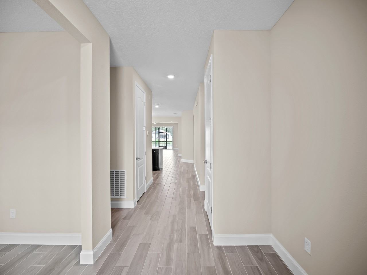 488 Broomsedge Circle #NA - Photo 2 of 25