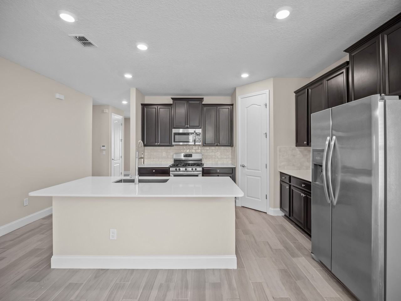 488 Broomsedge Circle #NA - Photo 3 of 25