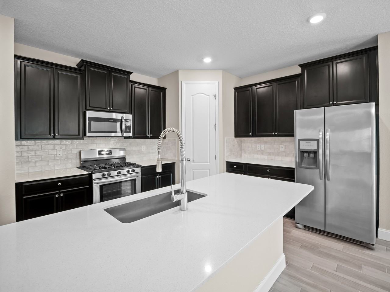 488 Broomsedge Circle #NA - Photo 4 of 25