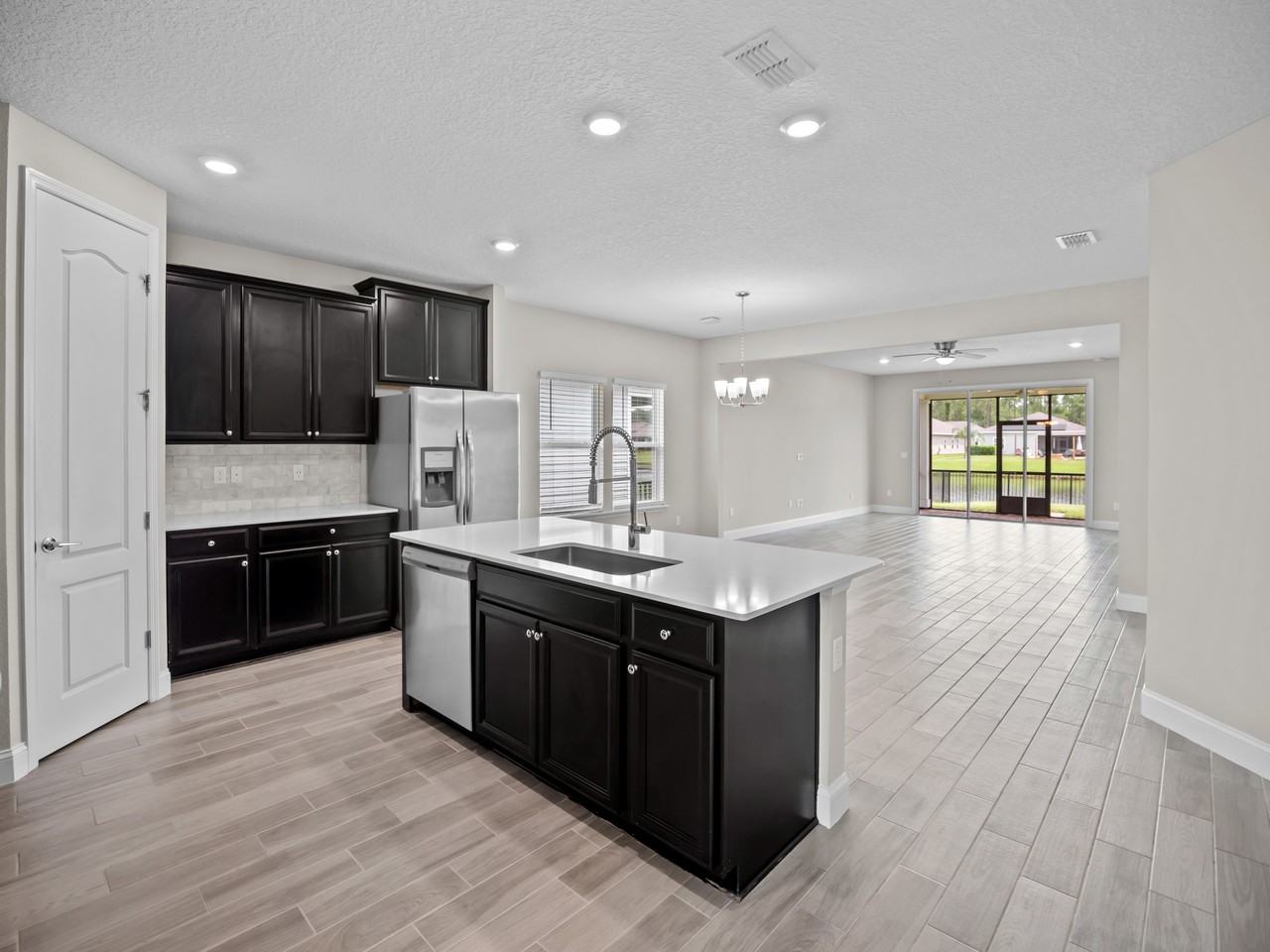 488 Broomsedge Circle #NA - Photo 5 of 25