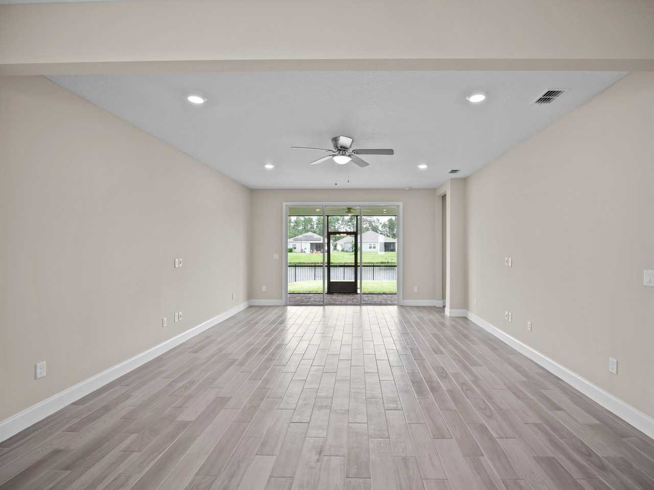 488 Broomsedge Circle #NA - Photo 6 of 25