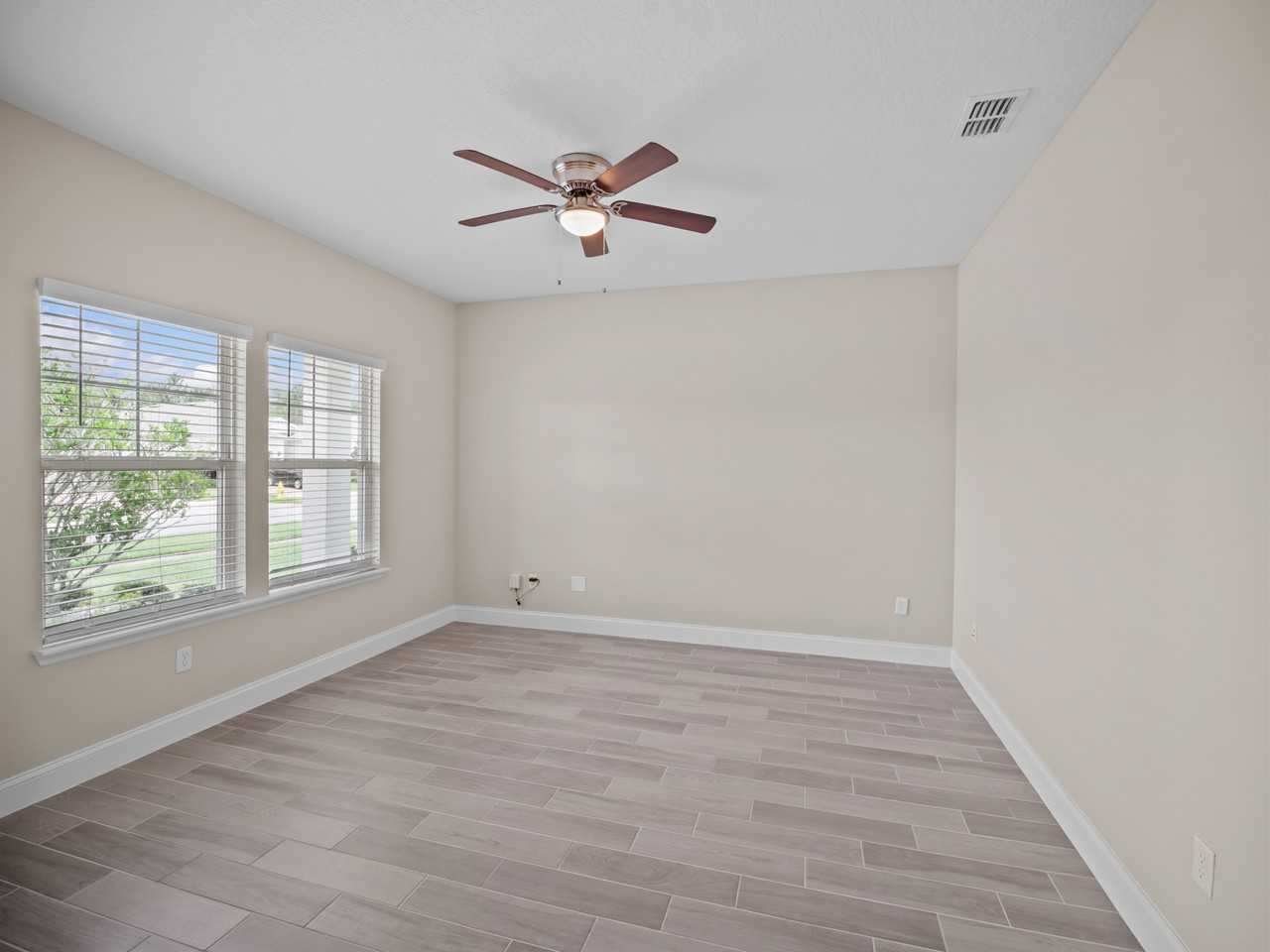 488 Broomsedge Circle #NA - Photo 7 of 25