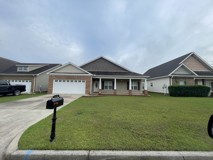 316 Shelby Ln #NA - Photo 1 of 1