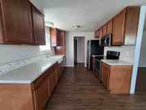 22630 Ne Schuyler St #NA - Photo 1 of 1