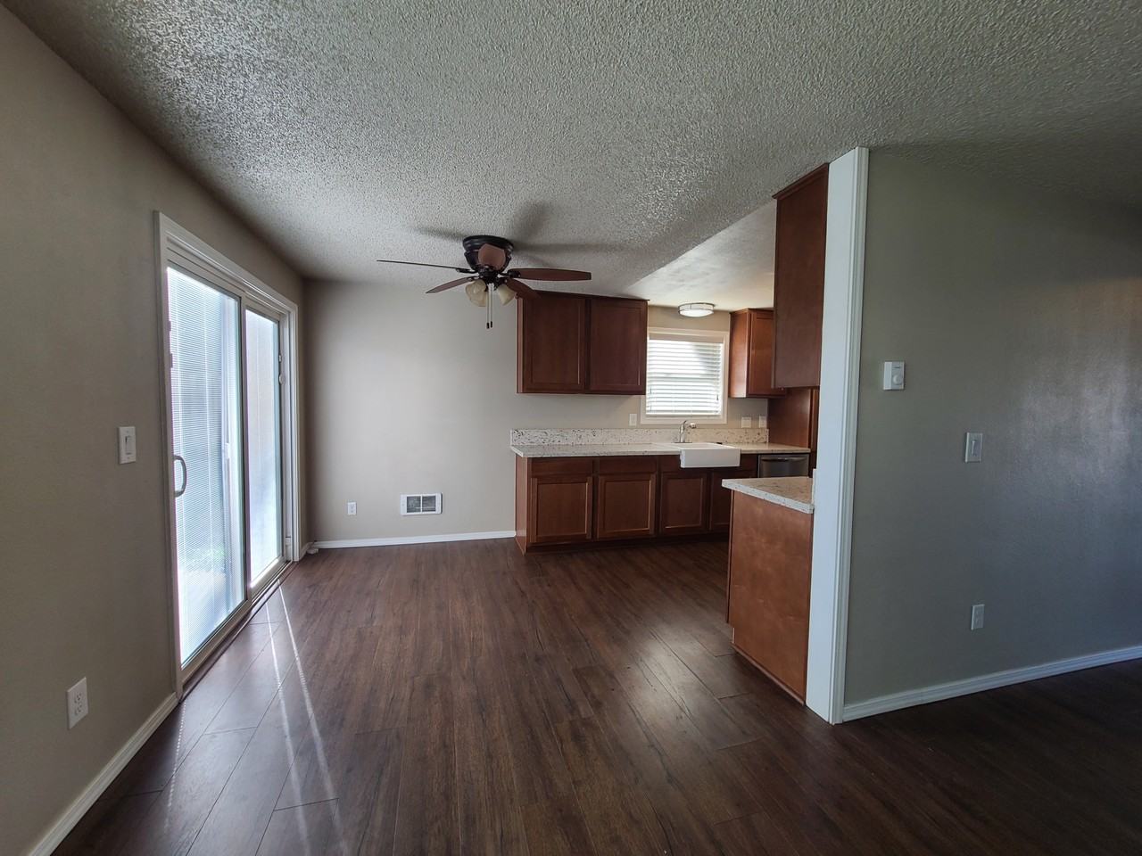 22630 Northeast Schuyler Street #NA - Photo 2 of 13