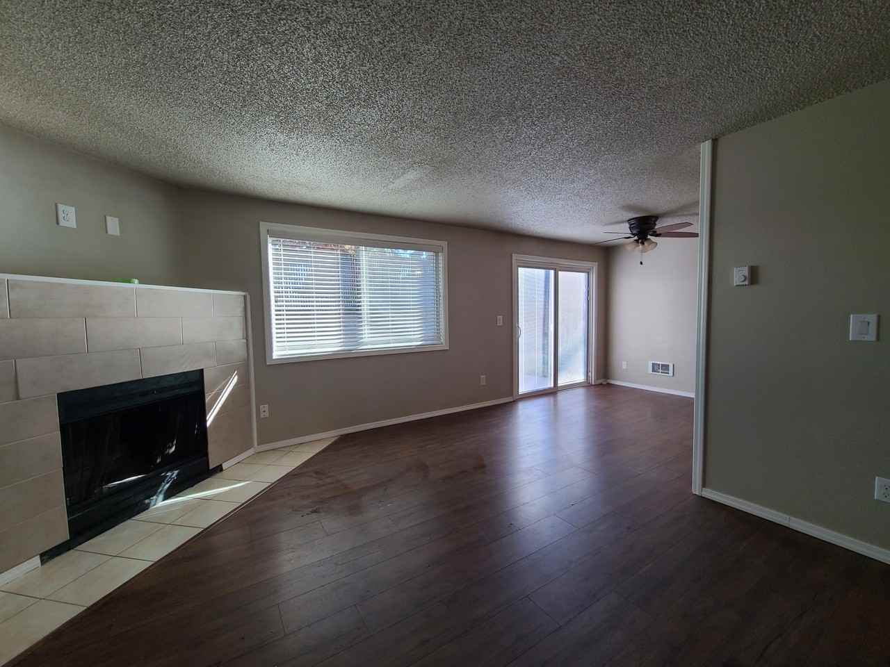 22630 Northeast Schuyler Street #NA - Photo 3 of 13