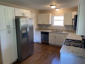 5554 Karen Ave #1 - Photo 1 of 1