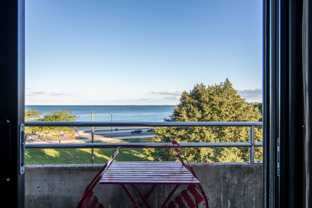 376 Ocean Ave #407 - Photo 1 of 1