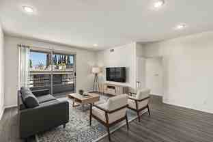 Noho Huston - Photo 1 of 1