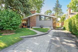 670 Coronation Ave - Photo 1 of 1