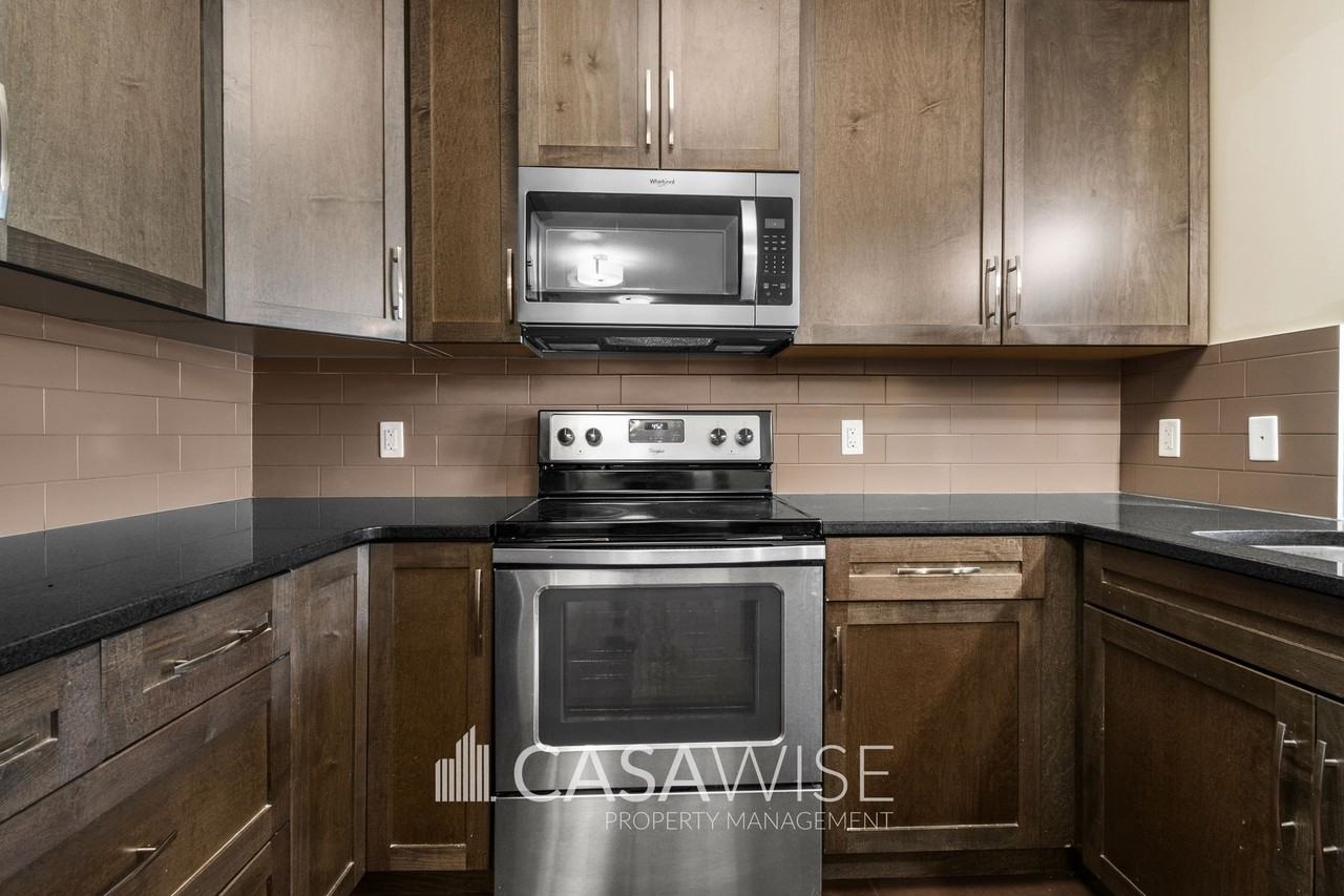 2207 Aspen Meadows Bldg 4 #403 - Photo 2 of 21