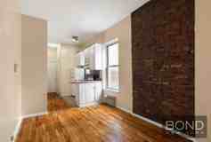 331 E 33rd St - Photo 1 of 1