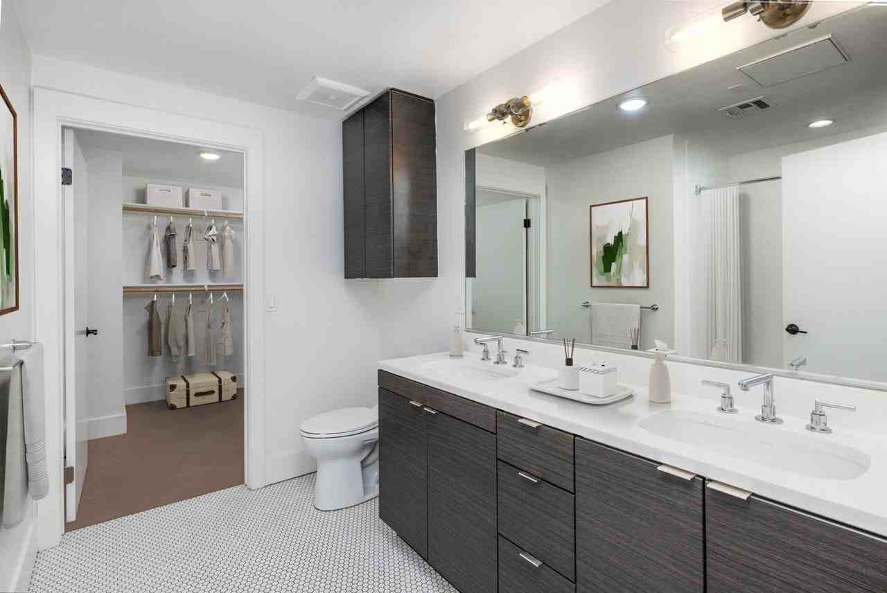 The Camden - Photo 5 of 50