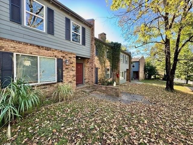 280 S Hill Ave #B101 - Photo 3 of 17