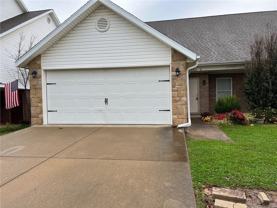 3400 Sw Deerfield Blvd #2 - Photo 1 of 1