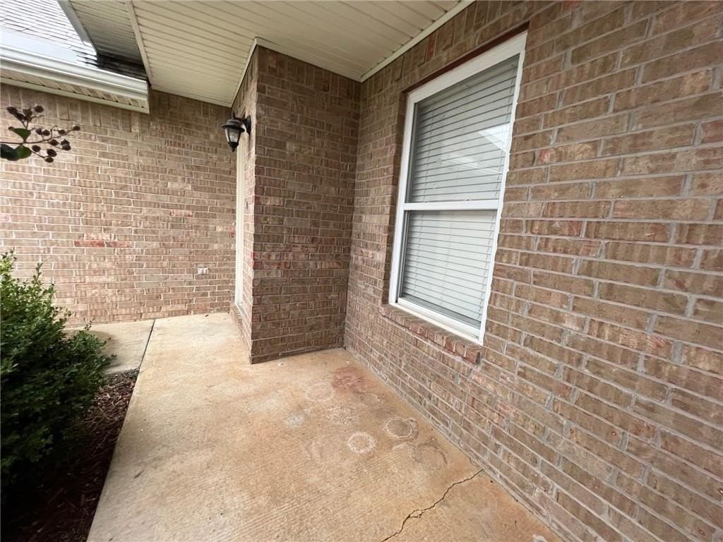 3400 Sw Deerfield Blvd #2 - Photo 2 of 16