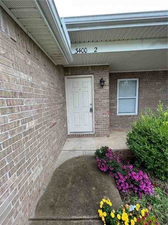 3400 Sw Deerfield Blvd #2 - Photo 3 of 16