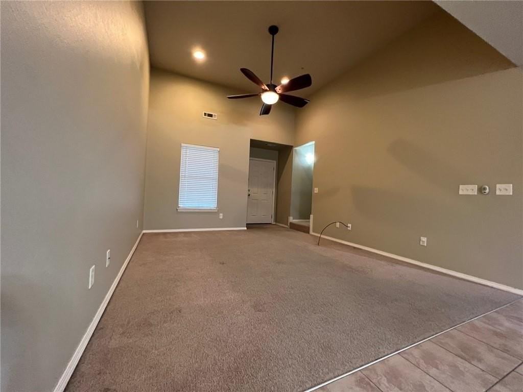 3400 Sw Deerfield Blvd #2 - Photo 4 of 16