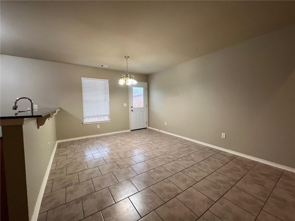 3400 Sw Deerfield Blvd #2 - Photo 7 of 16