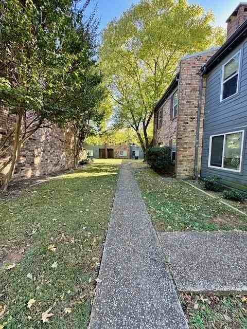 280 South Hill Avenue #C102 - Photo 3 of 15