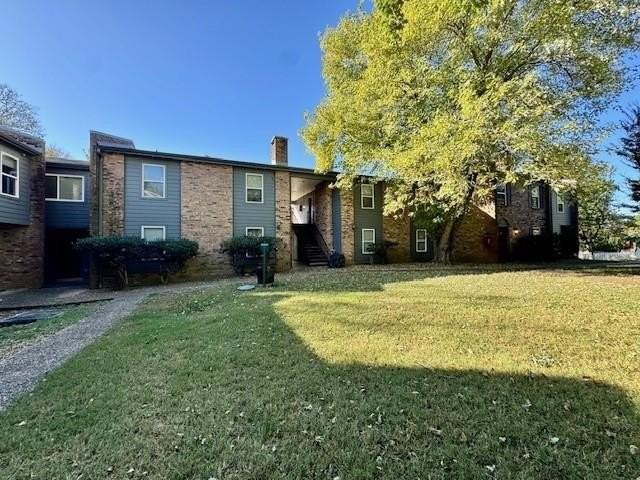 280 South Hill Avenue #C102 - Photo 5 of 15