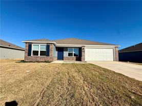 2804 Evans St - Photo 1 of 1