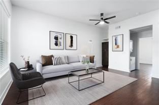 726 E Emma Ave #305 - Photo 1 of 1