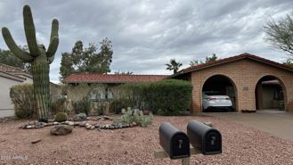14220 N Galatea Dr #B - Photo 1 of 1