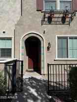 1959 E Hampton Ln #103 - Photo 1 of 1