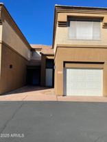1445 E Broadway Rd #221 - Photo 1 of 1