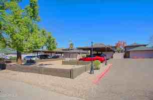 featured image of 13211 N 21st Pl #3