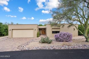 25409 N Quail Haven Dr - Photo 1 of 1