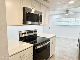 16821 N 26th St #4 - Photo 1 of 1