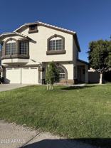 8868 W Greer Ave - Photo 1 of 1