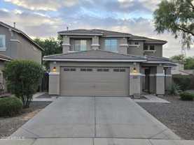6072 S Tucana Ln - Photo 1 of 1