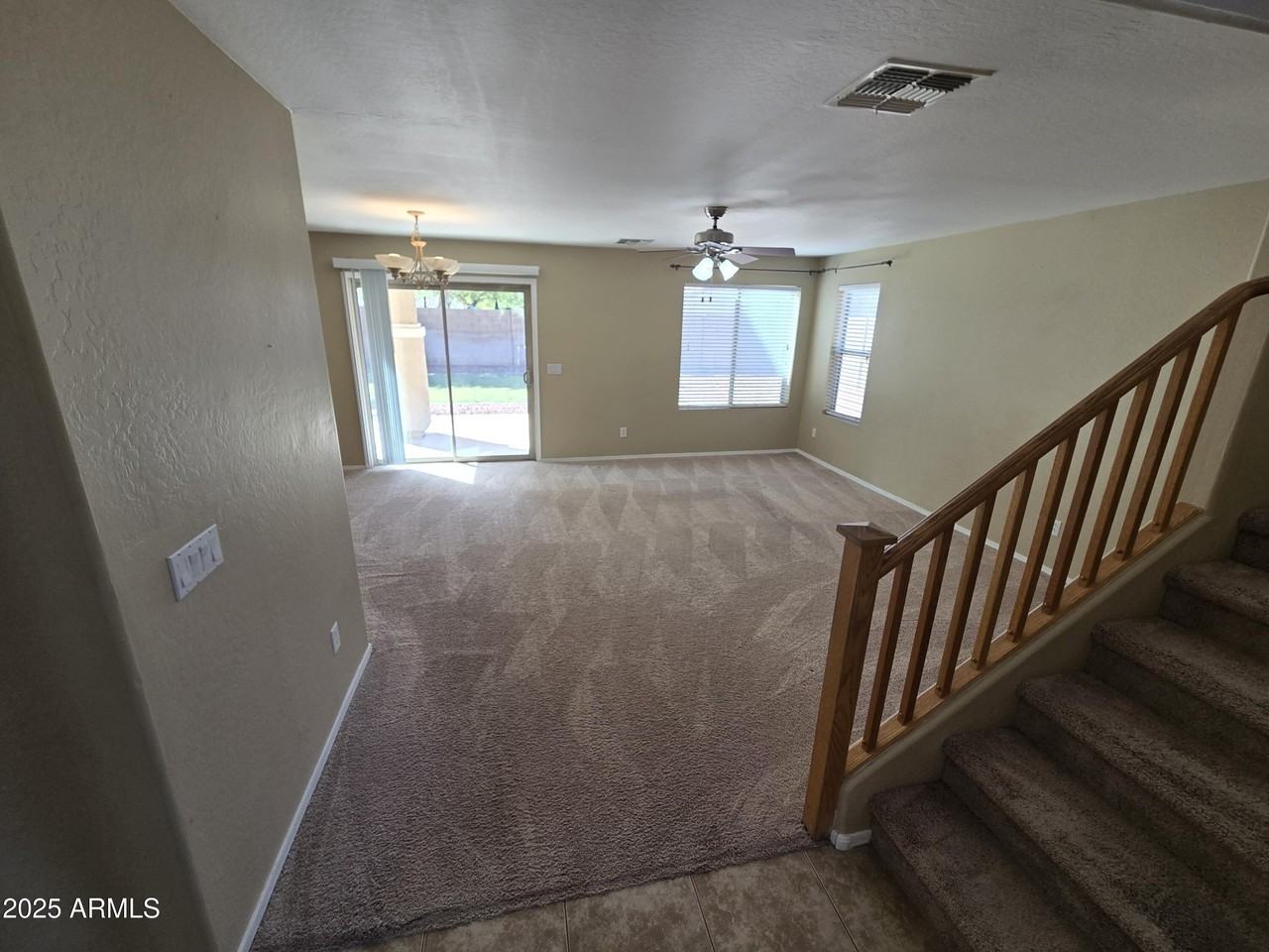 6072 S Tucana Ln - Photo 3 of 37