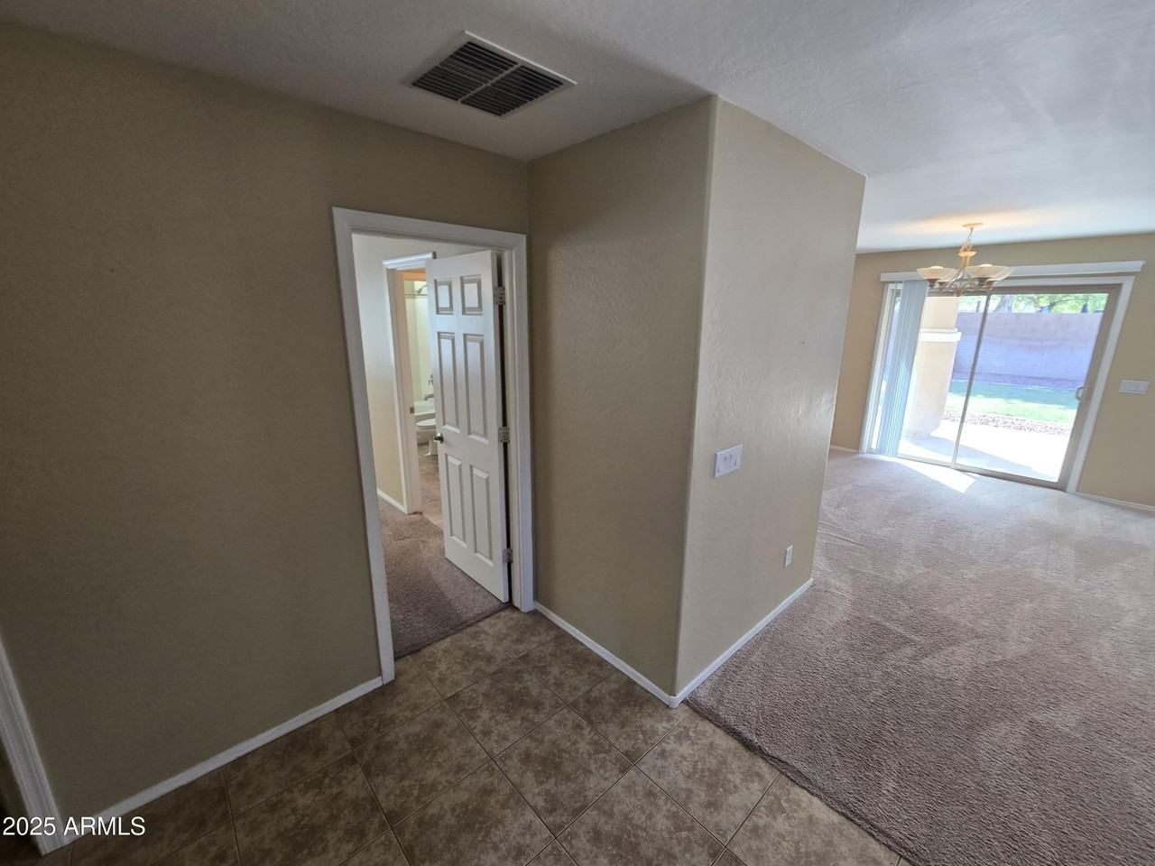 6072 S Tucana Ln - Photo 4 of 37