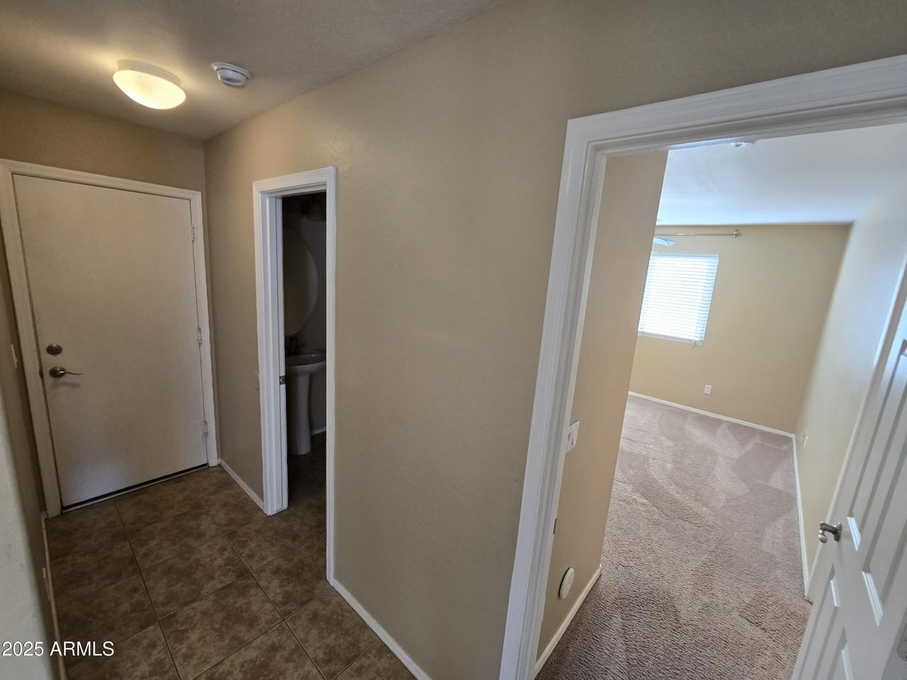 6072 S Tucana Ln - Photo 5 of 37