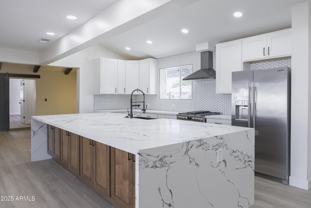 4148 N Westview Dr - Photo 1 of 1