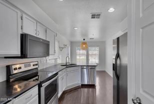 8824 E Mescal St - Photo 1 of 1