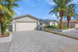 5802 E Gelding Dr - Photo 1 of 1