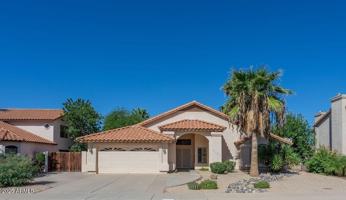 featured image of 5132 E Grandview Rd