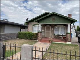 2318 N Dayton St #1 - Photo 1 of 1