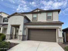 1980 W Shelly Ave - Photo 1 of 1